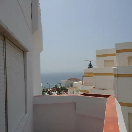 Διαμέρισμα Casa Marilia