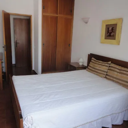 Casa Marilia *