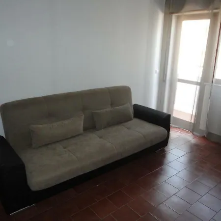 Casa Marilia Apartment Praia Da Luz