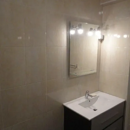 Casa Marilia