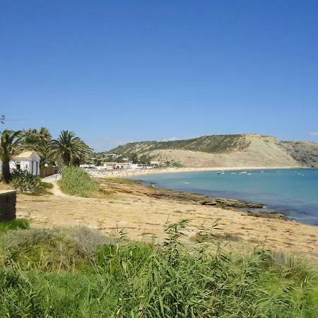 Casa Marilia * Senhora da Luz