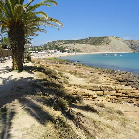 Casa Marilia Apartment Praia Da Luz