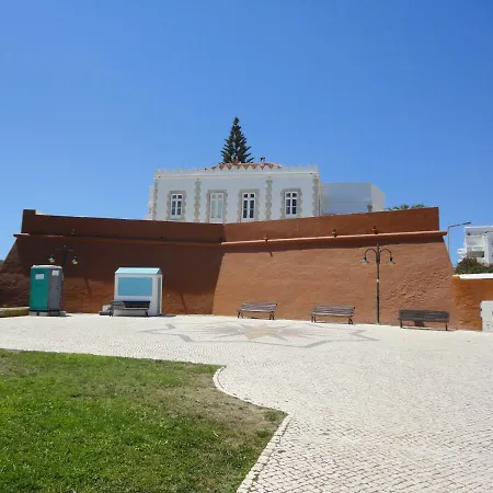 Casa Marilia