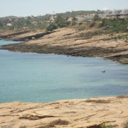 Casa Marilia